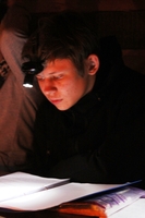 25. Сергей Грунковский